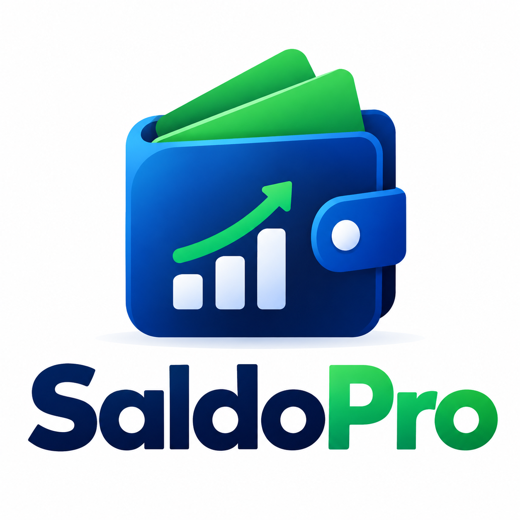 SaldoPro
